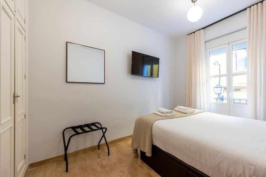 G5 Centro Appartement *